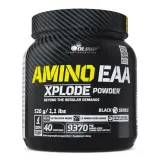 olimp-amino-eaa-xplode-520-g-aminokwasy-bcaa-gluta