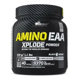 olimp-amino-eaa-xplode-520-g-aminokwasy-bcaa-gluta