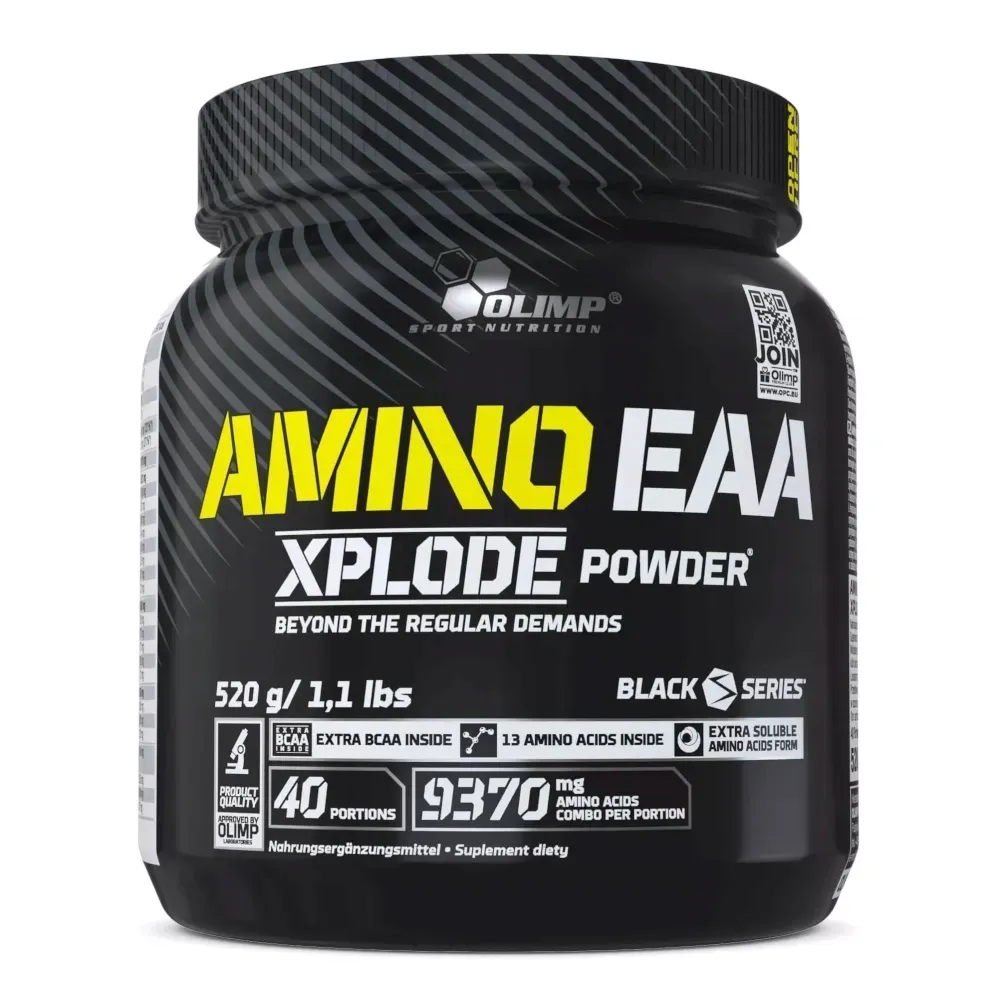 olimp-amino-eaa-xplode-520-g-aminokwasy-bcaa-gluta-marka-olimp