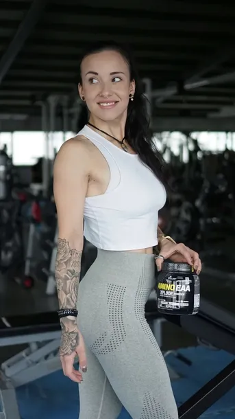 olimp-amino-eaa-xplode-520-g-aminokwasy-bcaa-gluta-rodzaj-eaa