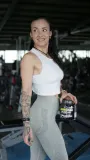 olimp-amino-eaa-xplode-520-g-aminokwasy-bcaa-gluta-rodzaj-eaa