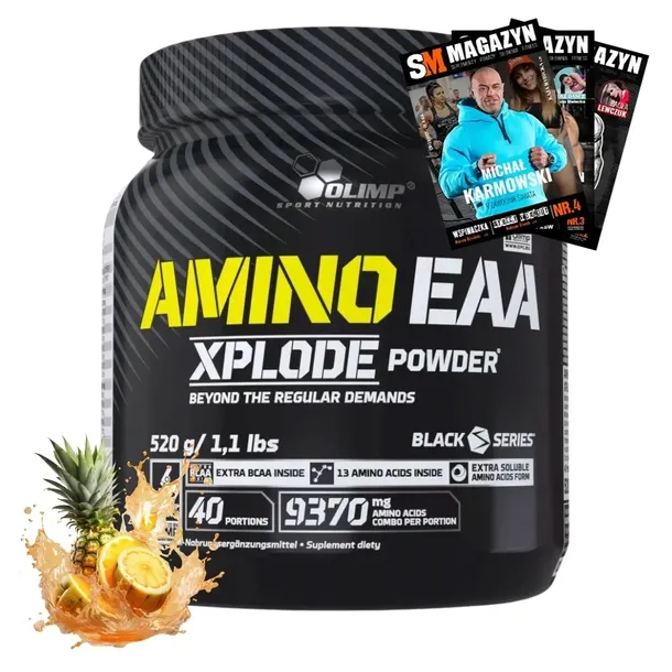 olimp-amino-eaa-xplode-520-g-aminokwasy-bcaa-gluta-forma-proszek