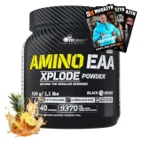 olimp-amino-eaa-xplode-520-g-aminokwasy-bcaa-gluta-forma-proszek