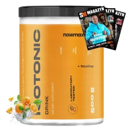 nowmax-isotonic-koncentrat-izotonik-w-proszku-elektrolity-nawodnienie-500g