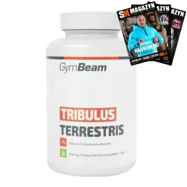 gymbeam-tribulus-terrestris-na-testosteron-120-tab-zycie-seksualne-libido