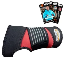 power-system-opaska-neo-wrist-support-stabilizator