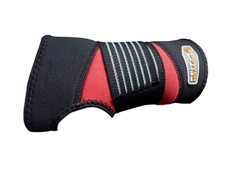 power-system-opaska-neo-wrist-support-stabilizator-stan-nowy