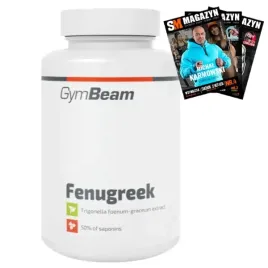 gymbeam-kozieradka-90-kaps-uklad-pokarmowy