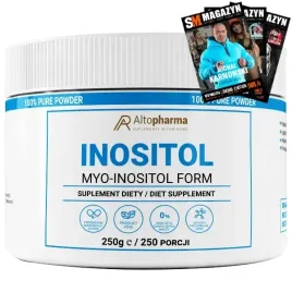 alto-pharma-inositol-inozytol-1000mg-250g-proszek