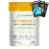 alto-pharma-witamina-c-kwas-l-askorbinowy-1000-g
