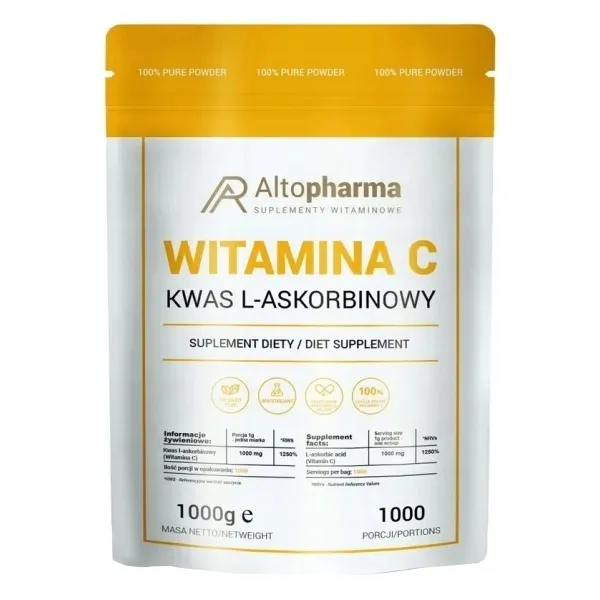 alto-pharma-witamina-c-kwas-l-askorbinowy-1000-g-przeznaczenie-dla-kobiet-dla-mezczyzn-uniwersalne