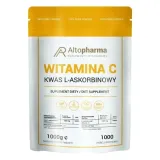 alto-pharma-witamina-c-kwas-l-askorbinowy-1000-g-przeznaczenie-dla-kobiet-dla-mezczyzn-uniwersalne