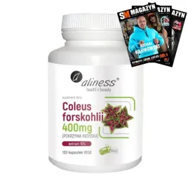 aliness-coleus-forskohlii-forskolina-pokrzywa-indyjska-na-metabolizm-100k
