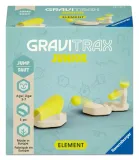 gravitrax-junior-dodatek-skoczek