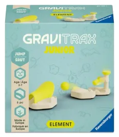 gravitrax-junior-dodatek-skoczek