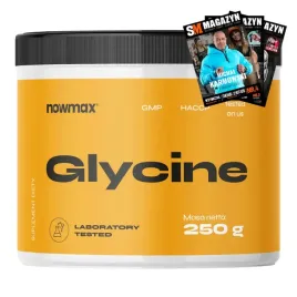 nowmaxr-glicyna-250-g-stres-sen-koncentracja-kosci