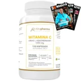 alto-pharma-witamina-c-kwas-l-askorbinowy-120kap