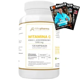 alto-pharma-witamina-c-kwas-l-askorbinowy-120kap