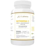 alto-pharma-witamina-c-kwas-l-askorbinowy-120kap-postac-kapsulki