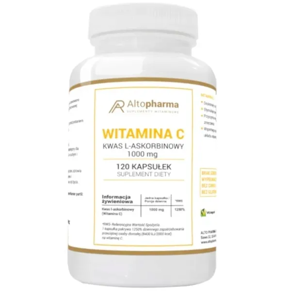 alto-pharma-witamina-c-kwas-l-askorbinowy-120kap-postac-kapsulki