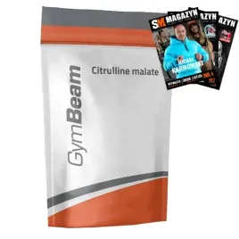 gymbeam-jablczan-cytruliny-pompa-miesniowa-250g