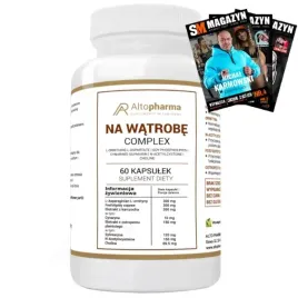 alto-pharma-na-watrobe-complex-liver-ornityna-60k