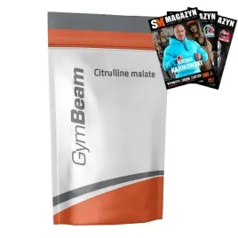 gymbeam-jablczan-cytruliny-masa-sila-pompa-500-g