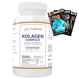 alto-pharma-kolagen-complex-stawy-kosci-skora-120k