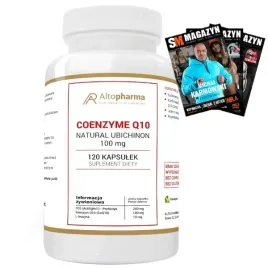 alto-pharma-coenzyme-q10-100mg-forte-120-kaps