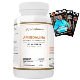 alto-pharma-b17-amigdalina-4mg-prebiotyk-120-kaps