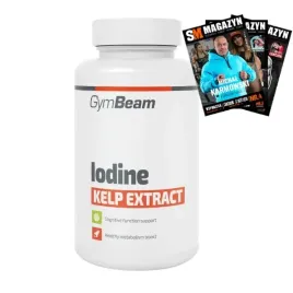 gymbeam-ekstrakt-jodu-90-kaps-tarczyca-metabolizm