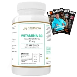 alto-pharma-niacyna-witamina-b3-50mg-wege-120-kaps