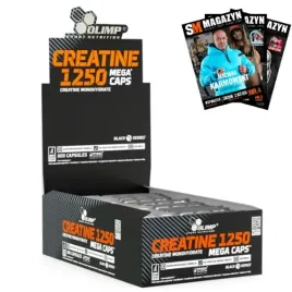 olimp-creatine-1250-30kaps-mocna-kreatyna-sila-moc