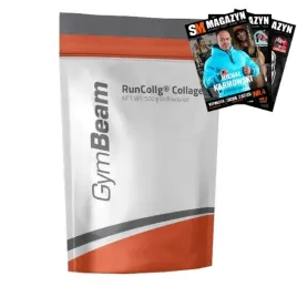 gymbeam-hydrolizowany-kolagen-runcollg-500g-stawy
