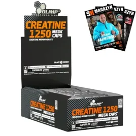 olimp-creatine-mega-caps-1250-150-kaps-kreatyna