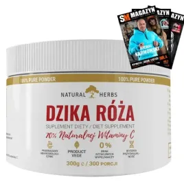 natural-herbs-dzika-roza-witamina-c-odpornosc-zmeczenie-vege-300g