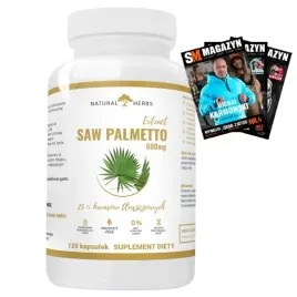 natural-herbs-saw-palmetto-palma-sabalowa-prostata
