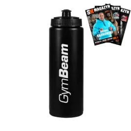 gymbeam-uniwersalna-mocna-butelka-sportowa-750-ml