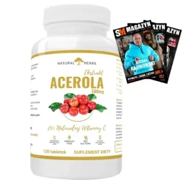 natural-herbs-acerola-500mg-naturalna-witamina-c