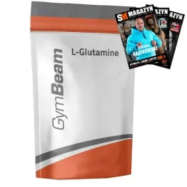 gymbeam-l-glutamina-1000g-zakwasy-masa-miesniowa