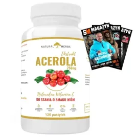 natural-herbs-acerola-witamina-c-do-ssania-odpornosc-przeciwutleniacz-250mg