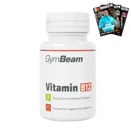 gymbeam-witamina-b12-odpornosc-metabolizm-90-tabs