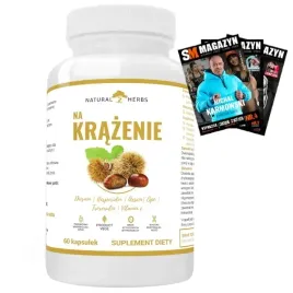 natural-herbs-na-krazenie-diosmina-kasztanowiec-60