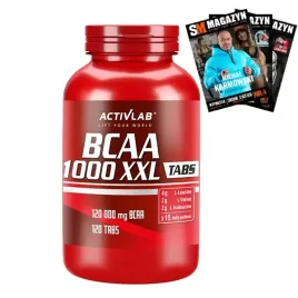 activlab-bcaa-1000-xxl-120-kaps-aminokwasy-regeneracja-sila-wytrzymalosc