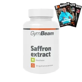 gymbeam-saffron-extract-wyciag-z-szafranu-nastroj-samopoczucie-60-kaps