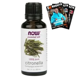 now-foods-olejek-eteryczny-100percent-cytronella-30ml