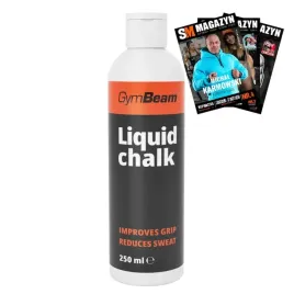 gymbeam-plynna-magnezja-kreda-do-cwiczen-mocny-chwyt-250ml