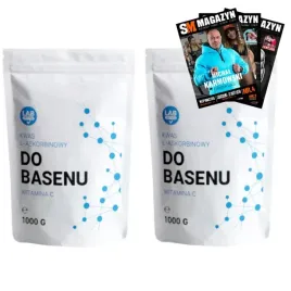 kwas-l-askorbinowy-w-proszku-witamina-c-do-basenu-2x1000-g