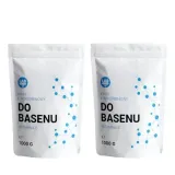 kwas-l-askorbinowy-w-proszku-witamina-c-do-basenu-2x1000-g-stan-nowy