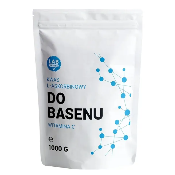 kwas-l-askorbinowy-w-proszku-witamina-c-do-basenu-2x1000-g-forma-produktu-proszek